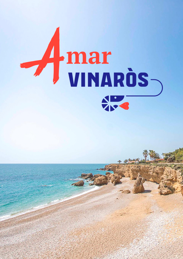 Vinaròs